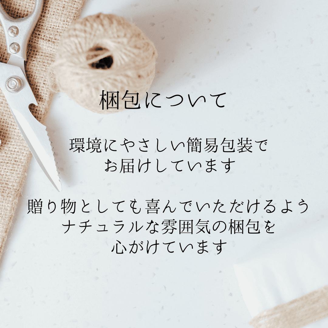 【早割】グリーンとピンクのドライフラワーリース｜ナチュラル派の母の日ギフトにも◎ | 13枚目